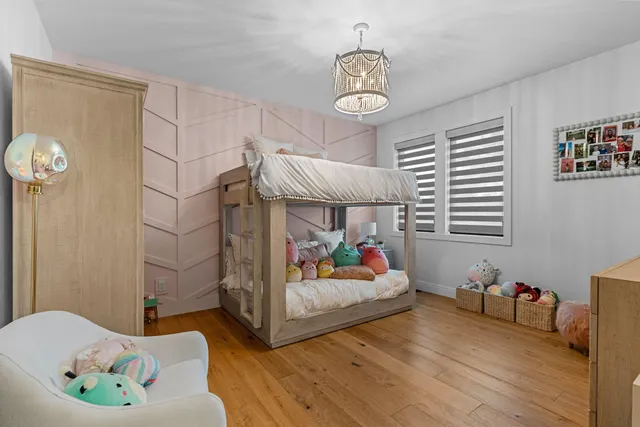 $2,499,900 | 4141 Blackberry Ridge Court, Hobart, WI 54155