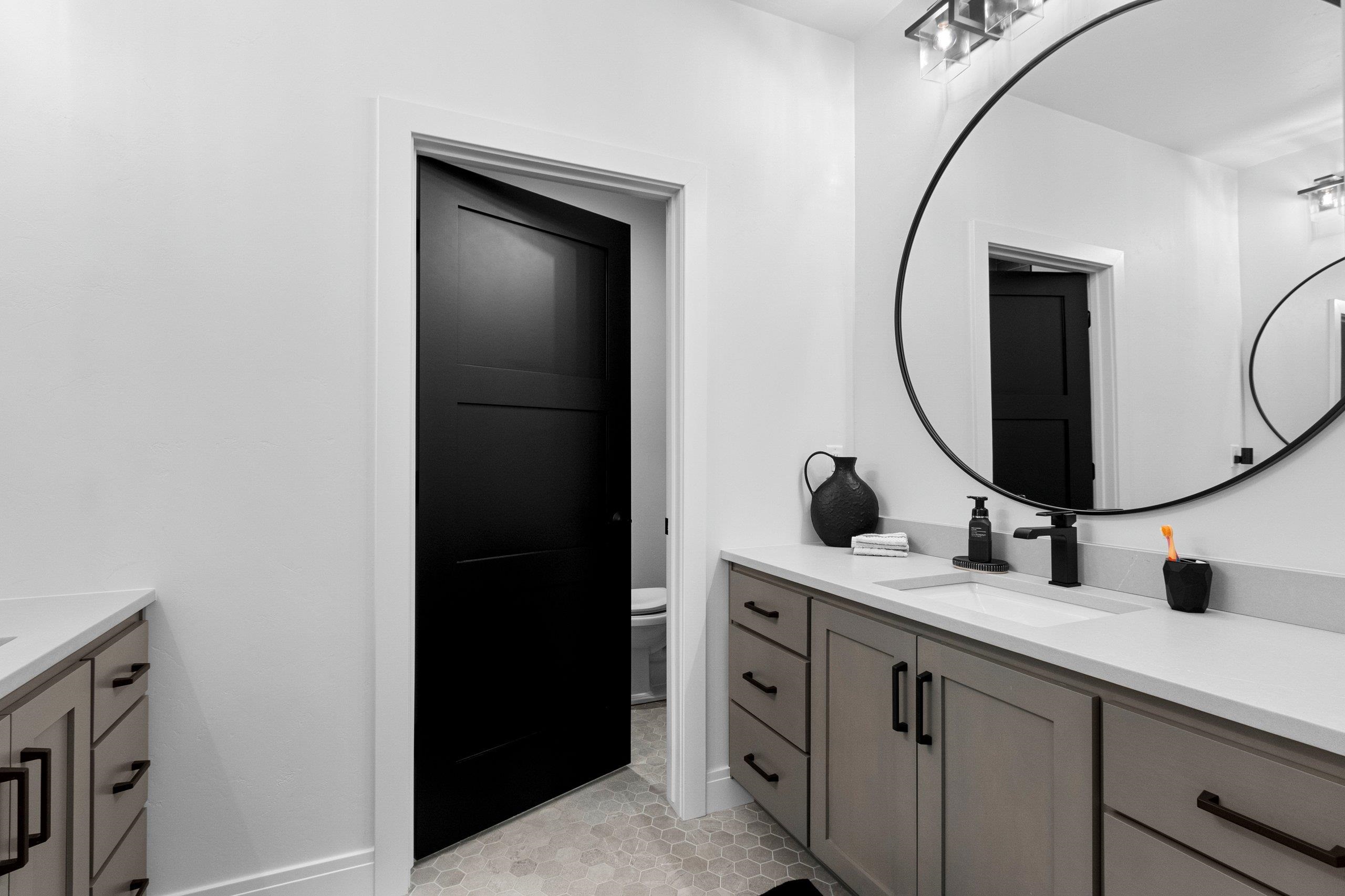 4141 Blackberry Ridge Court Hobart, WI 54155 - Photo 57 of 90