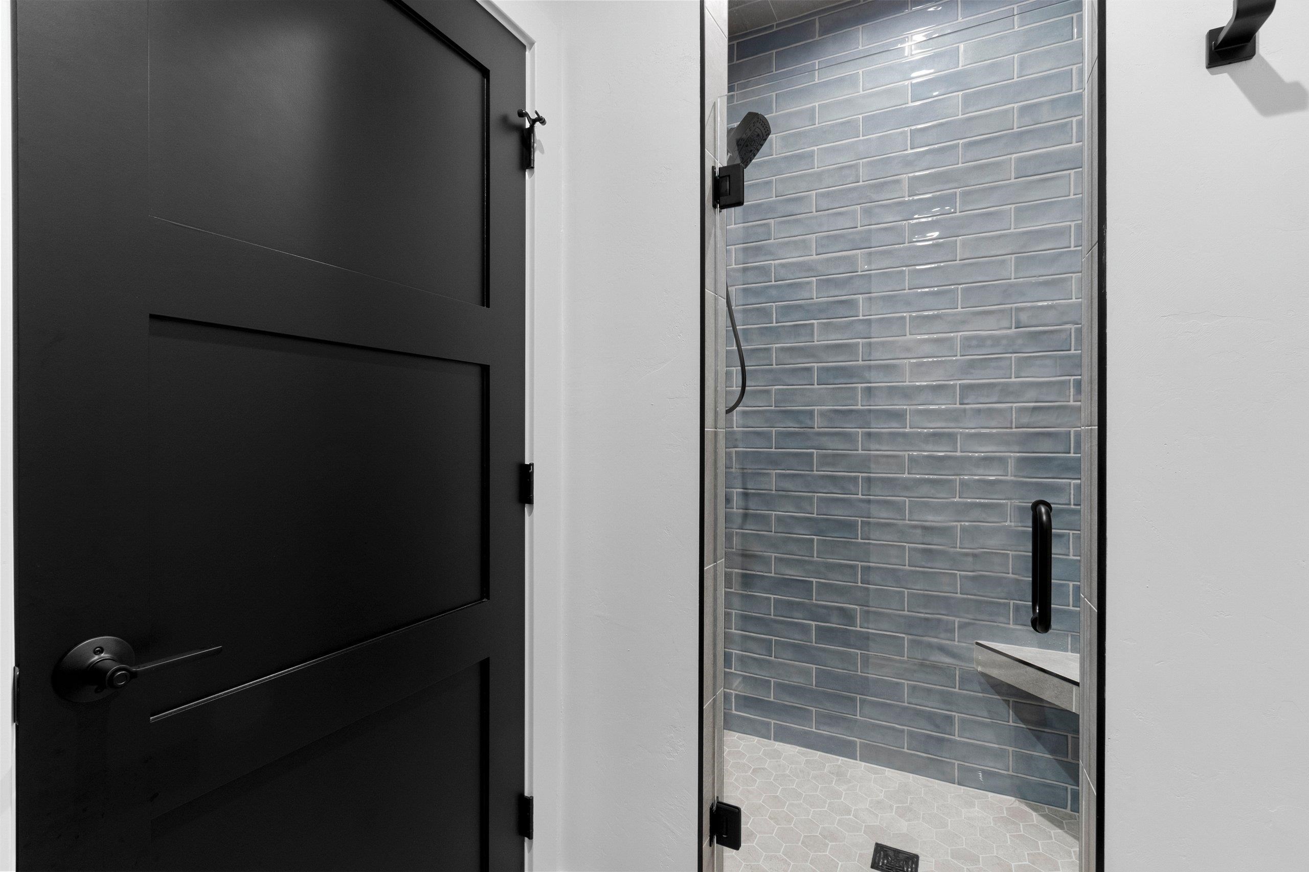 4141 Blackberry Ridge Court Hobart, WI 54155 - Photo 58 of 90