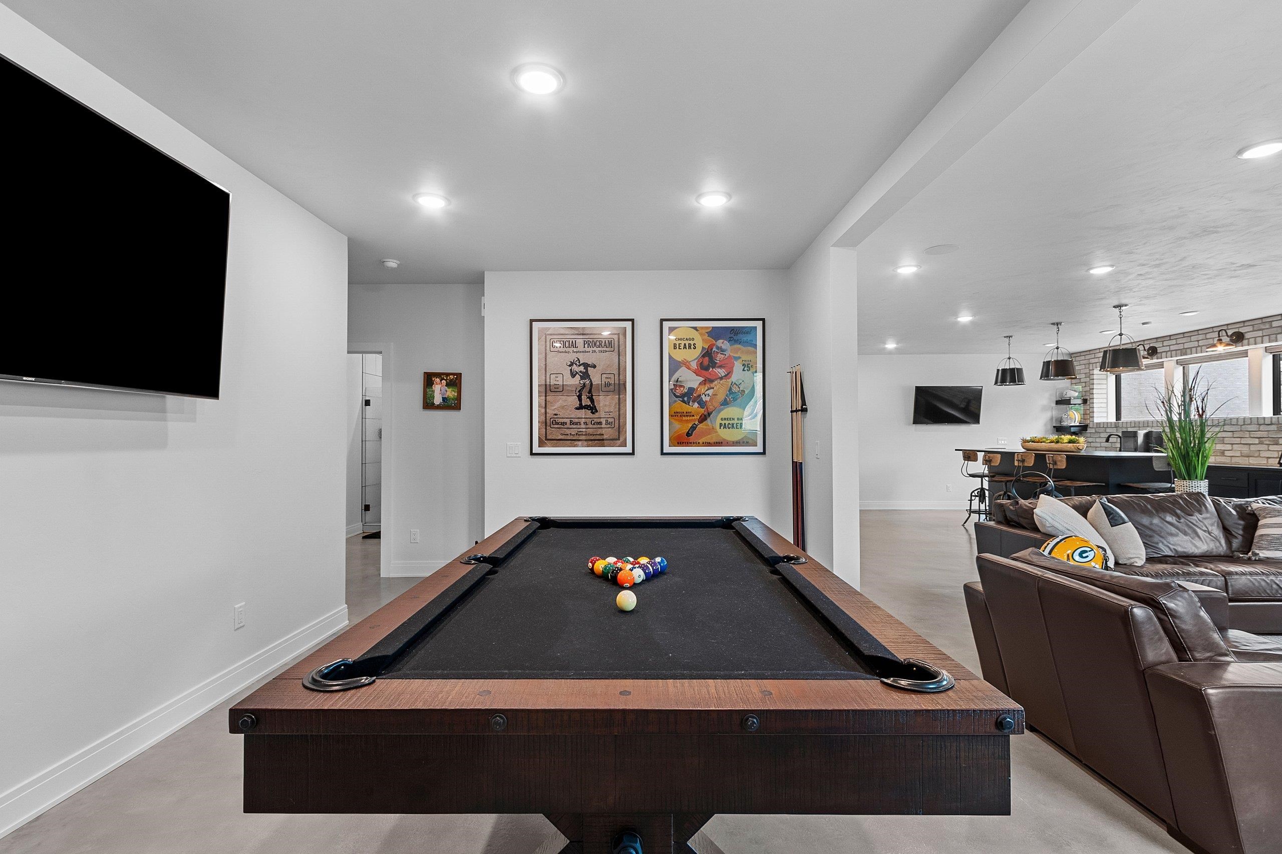 4141 Blackberry Ridge Court Hobart, WI 54155 - Photo 65 of 90