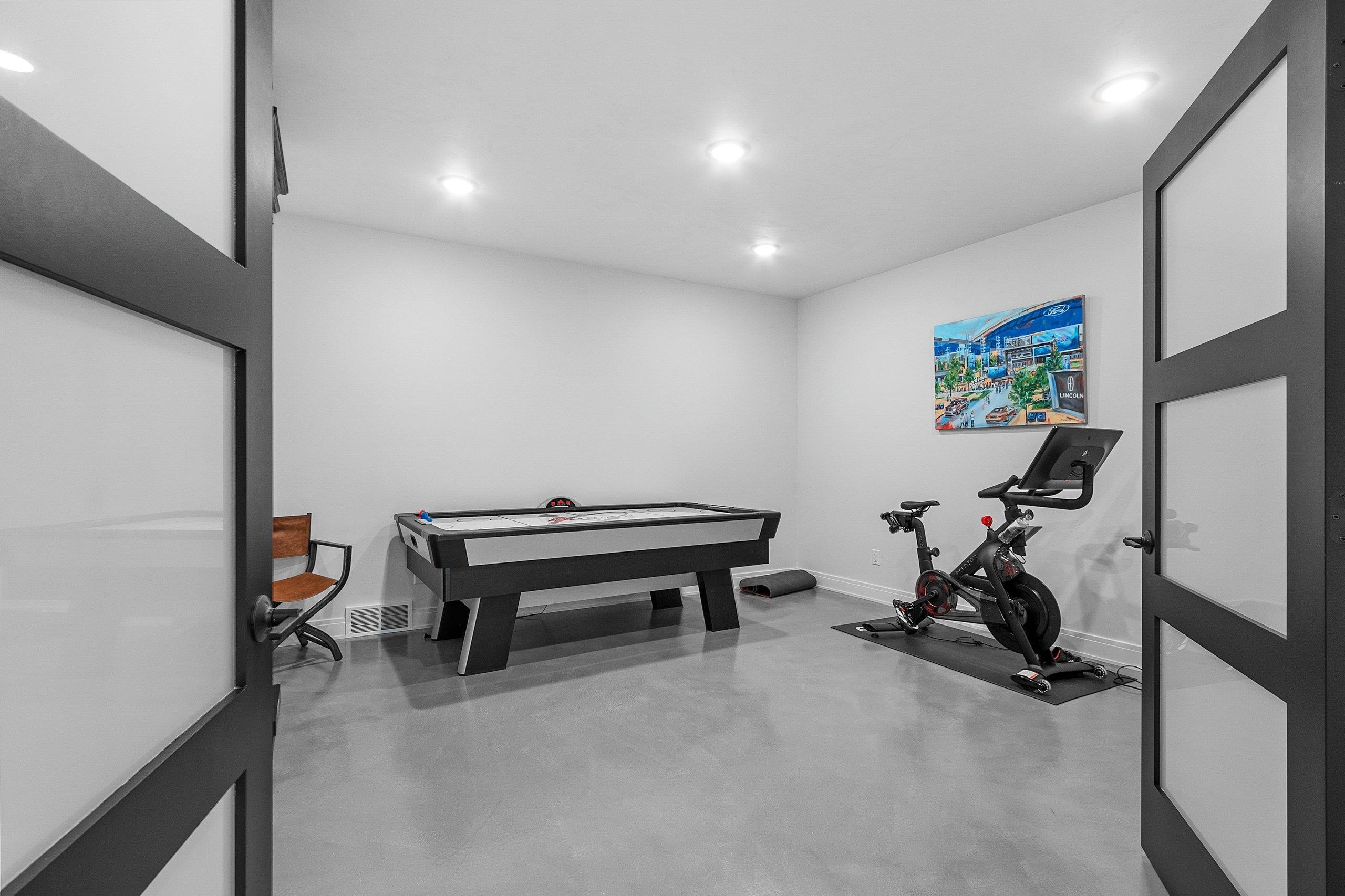 4141 Blackberry Ridge Court Hobart, WI 54155 - Photo 67 of 90