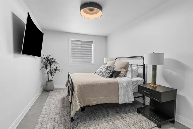 $2,499,900 | 4141 Blackberry Ridge Court, Hobart, WI 54155