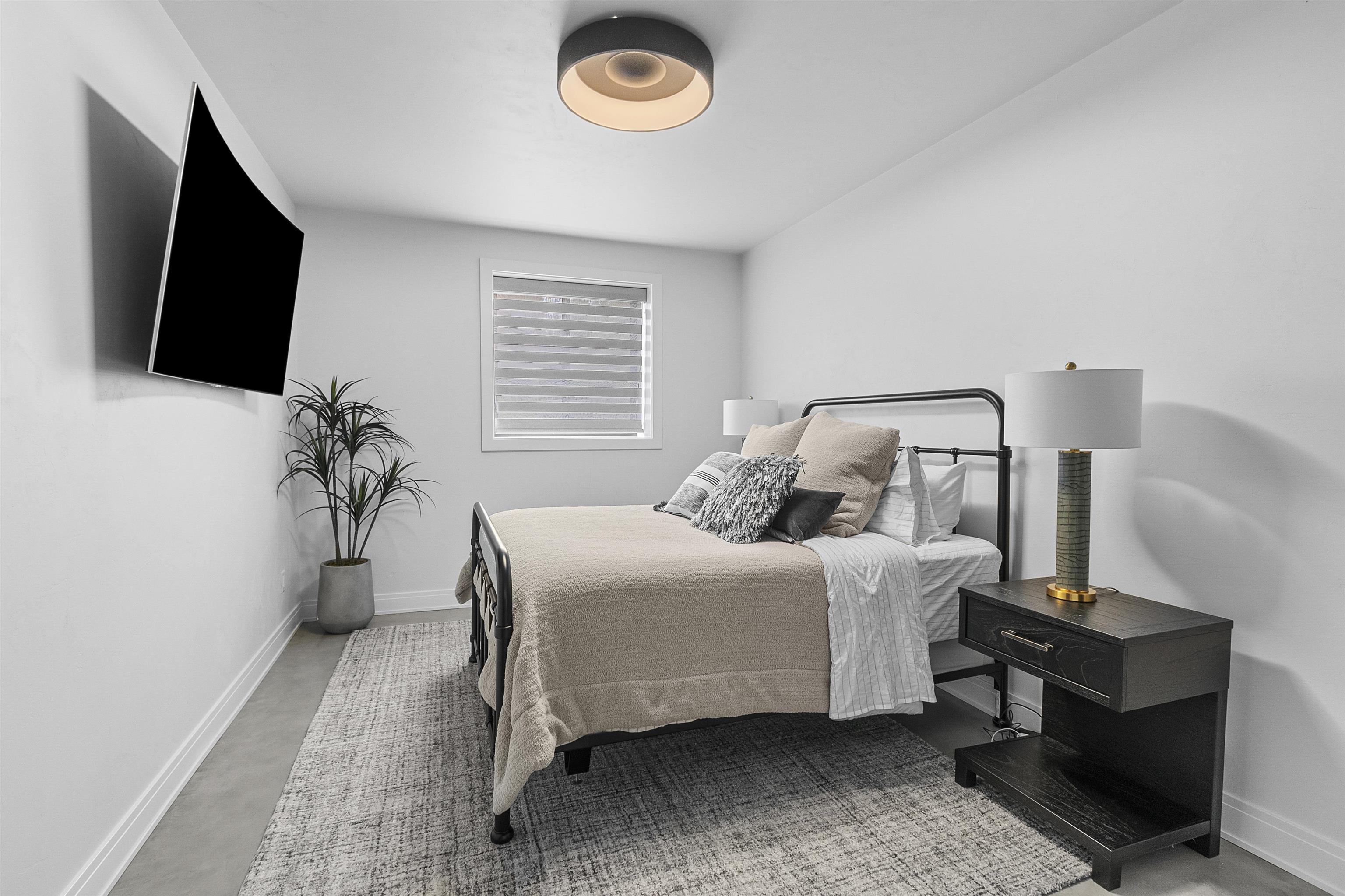 4141 Blackberry Ridge Court Hobart, WI 54155 - Photo 68 of 90