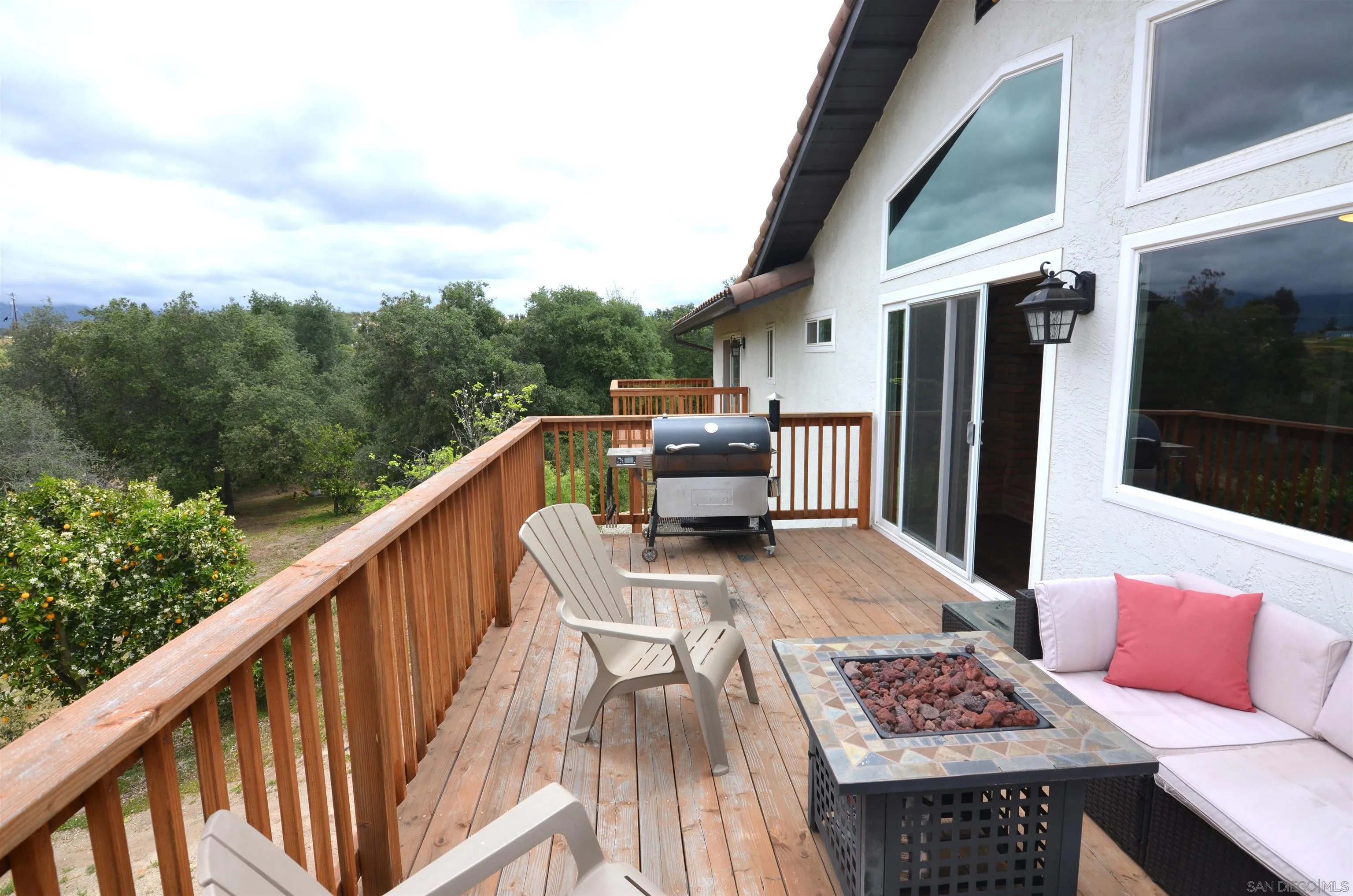 30643 Rabbit Run Valley Center, CA 92082 - Photo 15 of 59