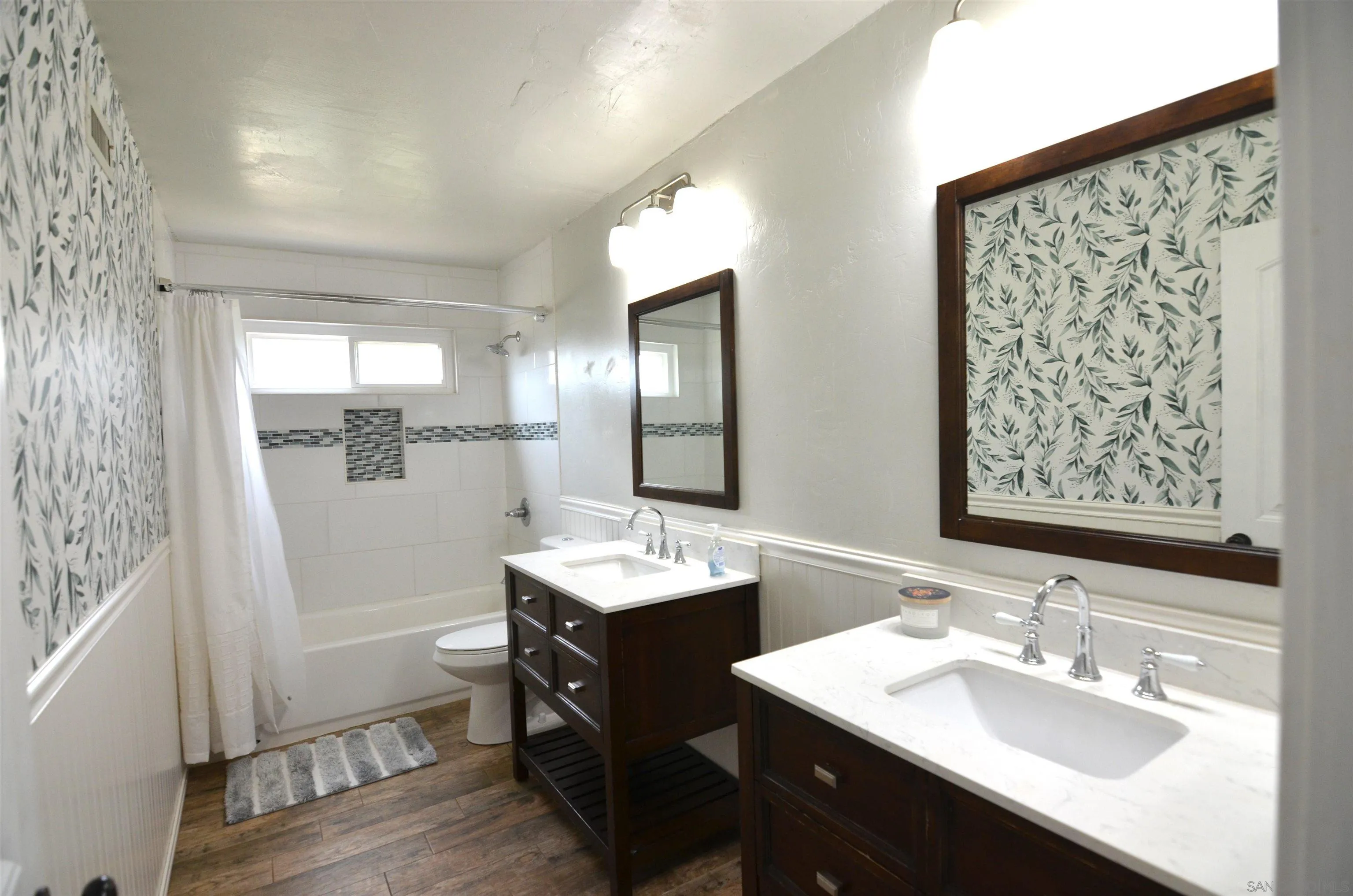 30643 Rabbit Run Valley Center, CA 92082 - Photo 19 of 59