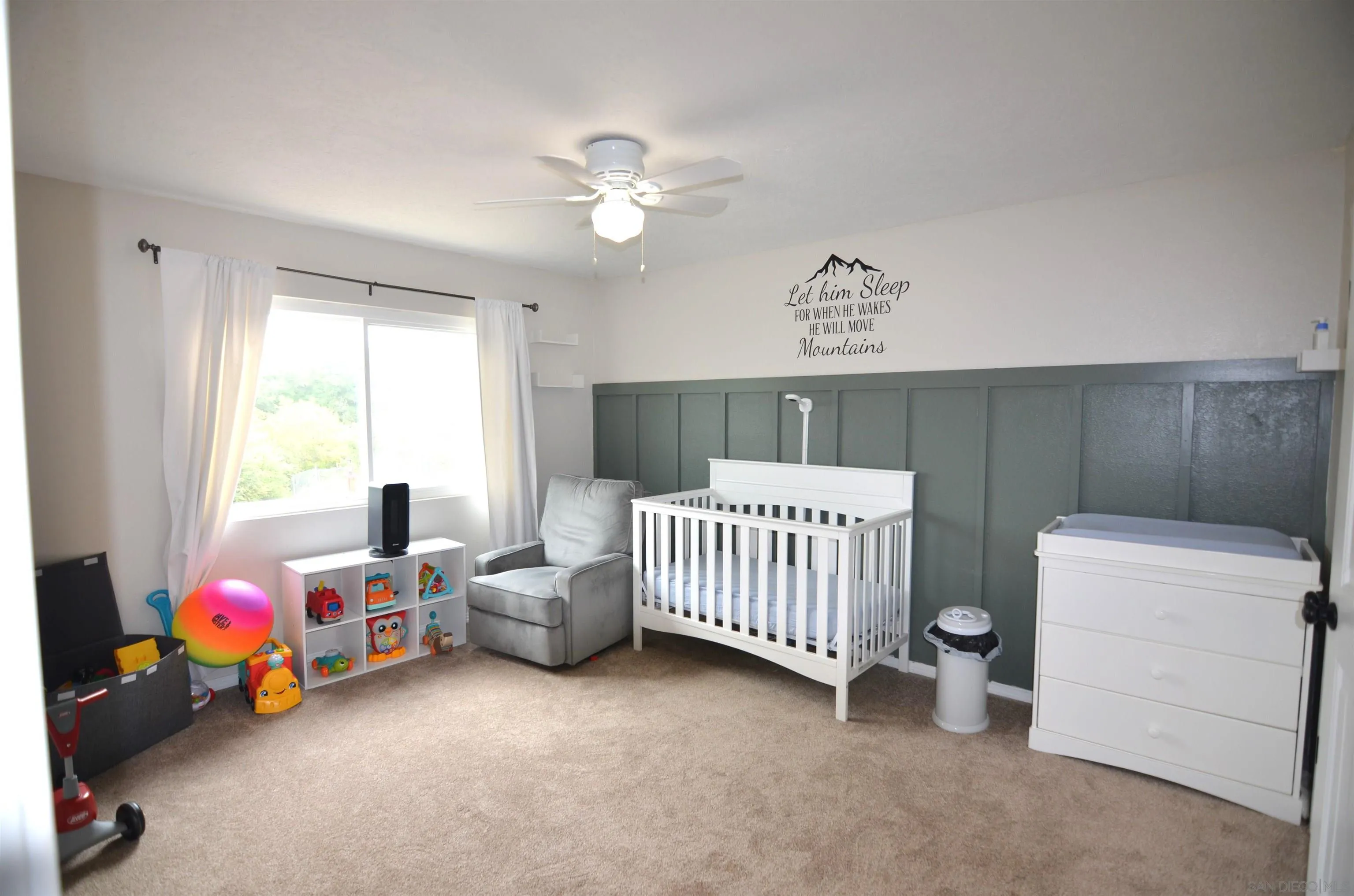 30643 Rabbit Run Valley Center, CA 92082 - Photo 21 of 59