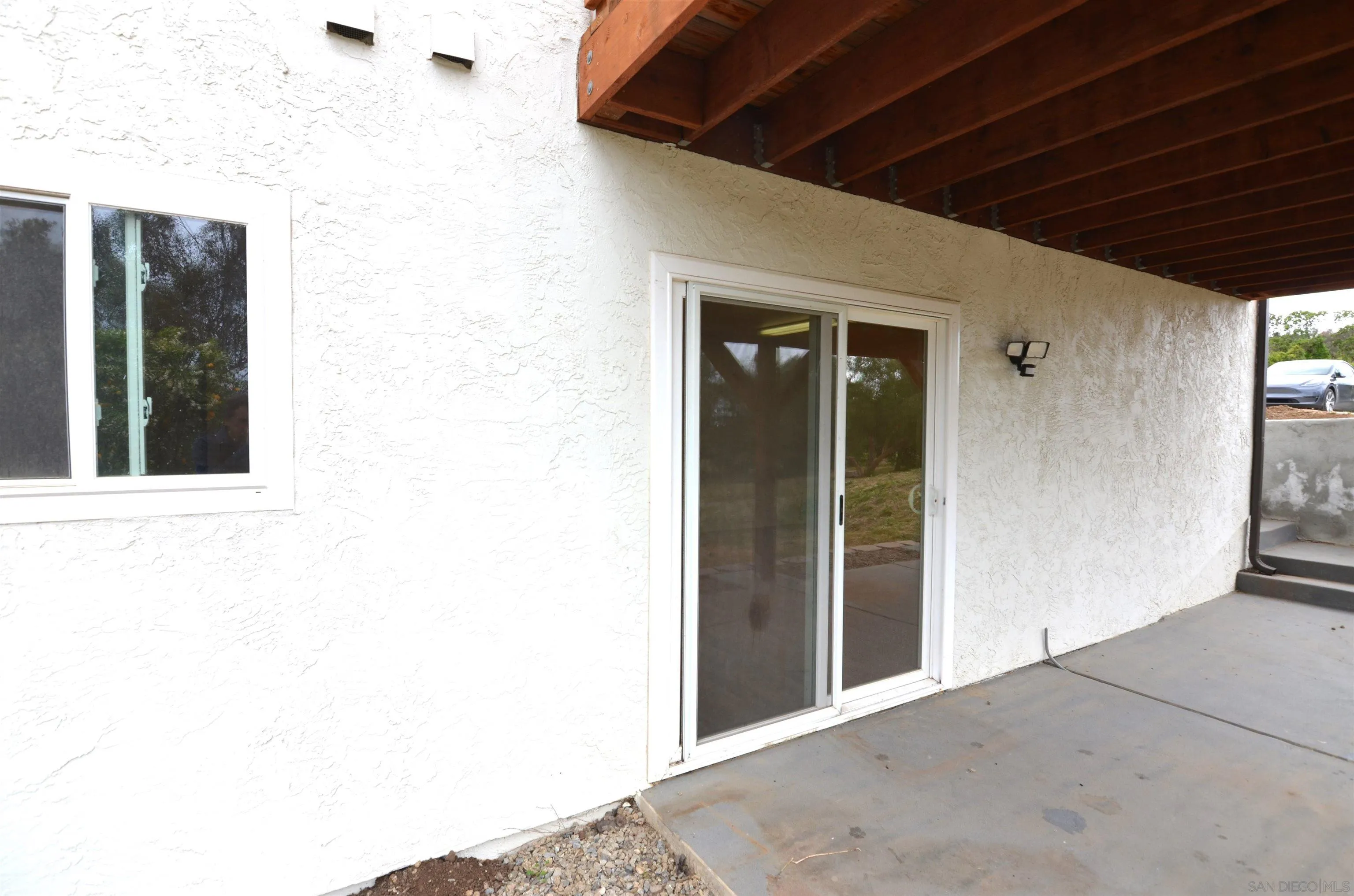 30643 Rabbit Run Valley Center, CA 92082 - Photo 31 of 59