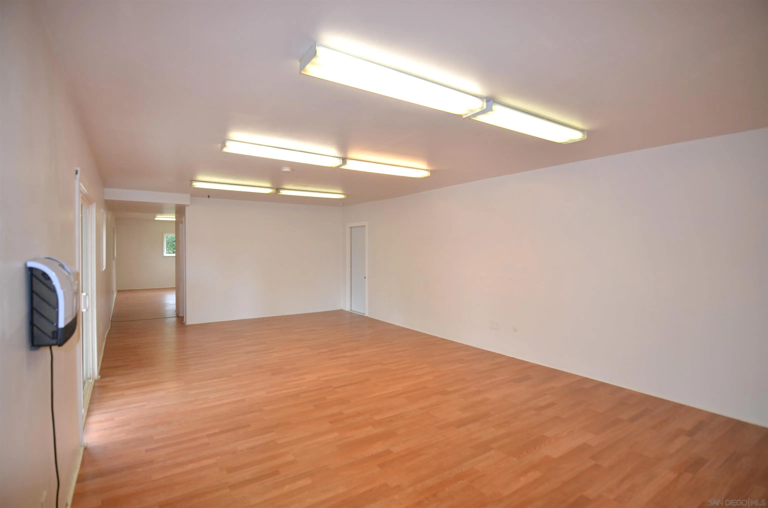30643 Rabbit Run Valley Center, CA 92082 - Photo 33 of 59 a view of a room with a space