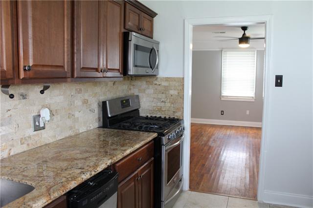 2002 Georgia Avenue Kenner, LA 70062 - Photo 3 of 17