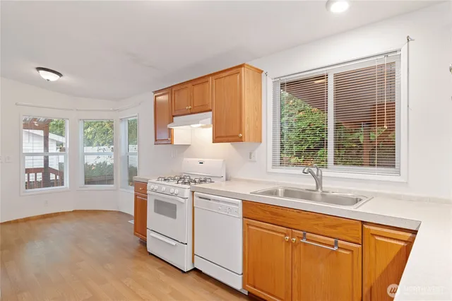 $374,900 | 754 Northeast Reeds Meadow Lane, Bremerton, WA 98311