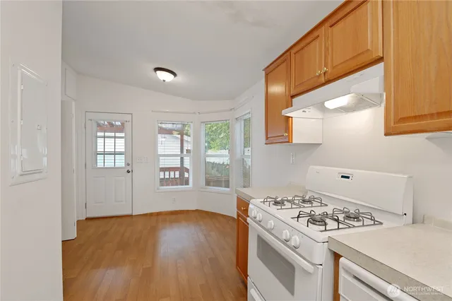 $374,900 | 754 Northeast Reeds Meadow Lane, Bremerton, WA 98311