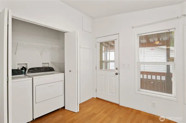 $374,900 | 754 Northeast Reeds Meadow Lane, Bremerton, WA 98311