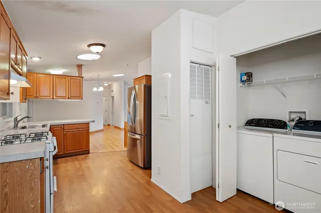 $374,900 | 754 Northeast Reeds Meadow Lane, Bremerton, WA 98311