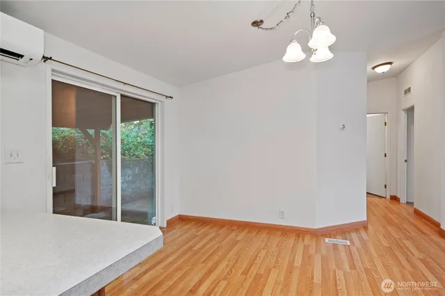 $374,900 | 754 Northeast Reeds Meadow Lane, Bremerton, WA 98311