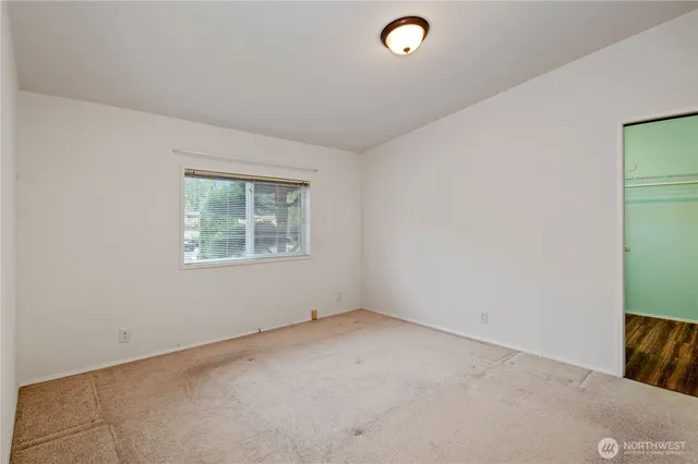 $374,900 | 754 Northeast Reeds Meadow Lane, Bremerton, WA 98311