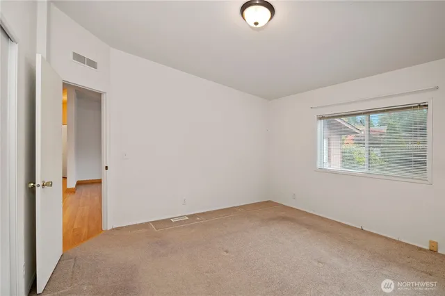 $374,900 | 754 Northeast Reeds Meadow Lane, Bremerton, WA 98311