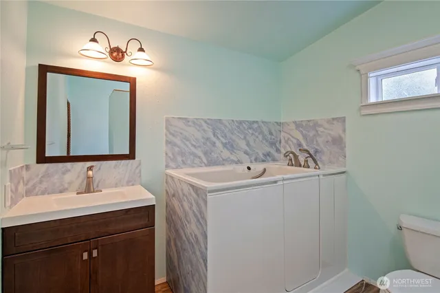 $374,900 | 754 Northeast Reeds Meadow Lane, Bremerton, WA 98311