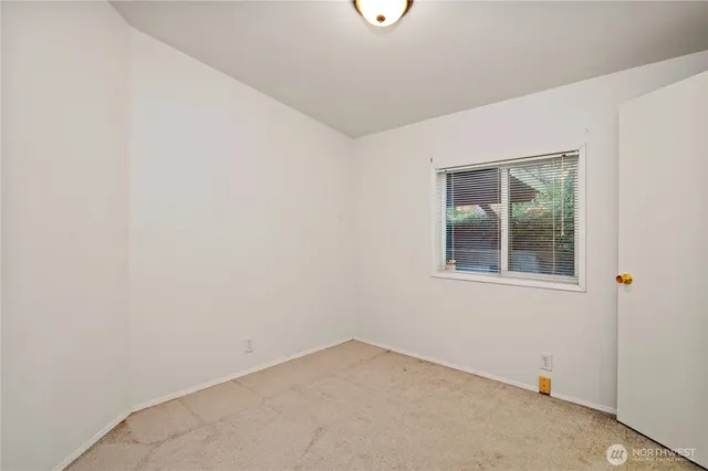 $374,900 | 754 Northeast Reeds Meadow Lane, Bremerton, WA 98311