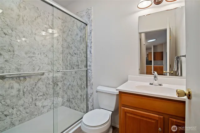 $374,900 | 754 Northeast Reeds Meadow Lane, Bremerton, WA 98311