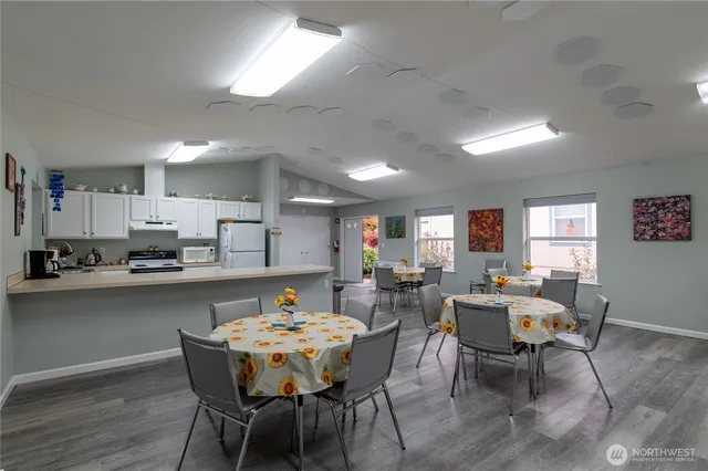 $374,900 | 754 Northeast Reeds Meadow Lane, Bremerton, WA 98311