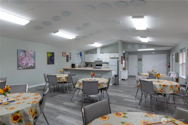 $374,900 | 754 Northeast Reeds Meadow Lane, Bremerton, WA 98311