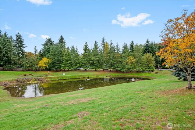 $374,900 | 754 Northeast Reeds Meadow Lane, Bremerton, WA 98311