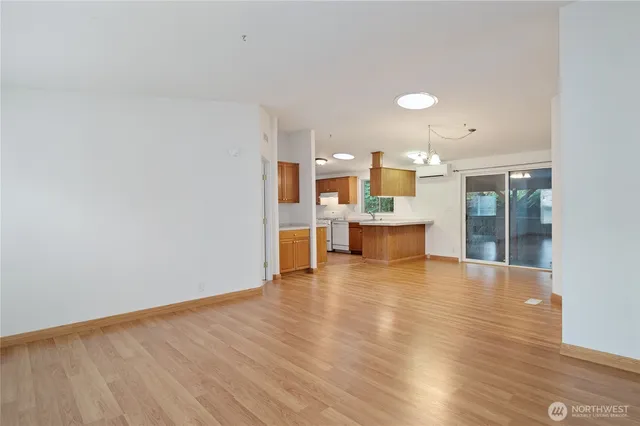 $374,900 | 754 Northeast Reeds Meadow Lane, Bremerton, WA 98311