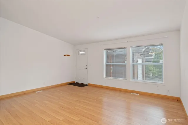 $374,900 | 754 Northeast Reeds Meadow Lane, Bremerton, WA 98311