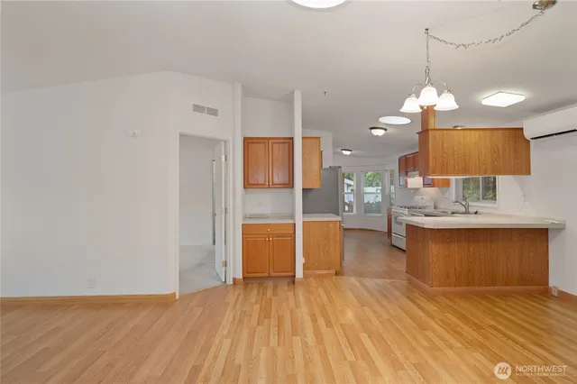 $374,900 | 754 Northeast Reeds Meadow Lane, Bremerton, WA 98311