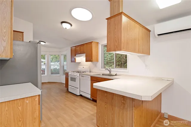 $374,900 | 754 Northeast Reeds Meadow Lane, Bremerton, WA 98311