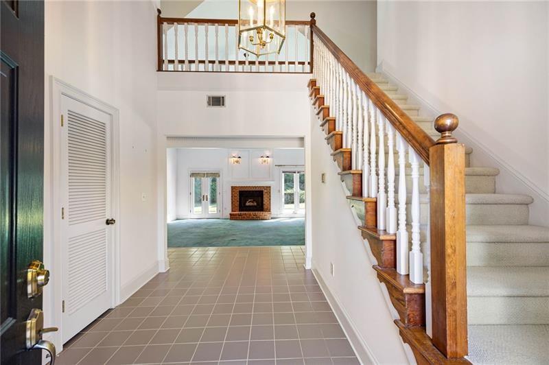 2600 Murdock Road Marietta, GA 30062 - Photo 4 of 44 Gallery Image 4