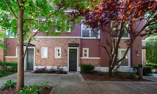 $675,000 | 640 Plaza Place, Hayward, CA 94541