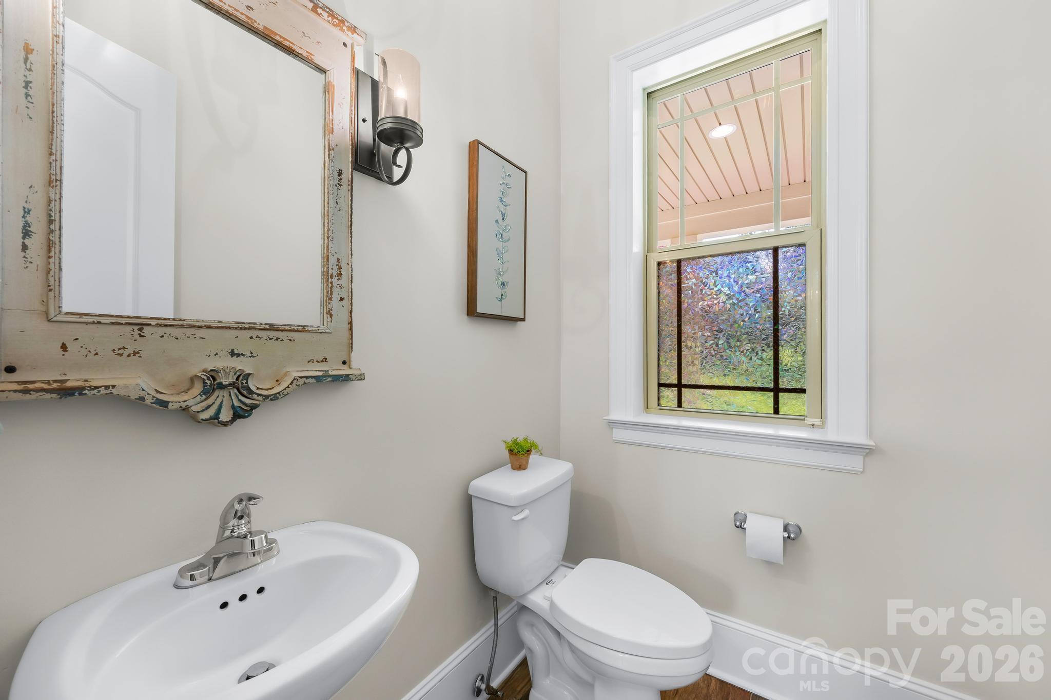 6334 Long Island Road Catawba, NC 28609 - Photo 27 of 48 Gallery Image 27