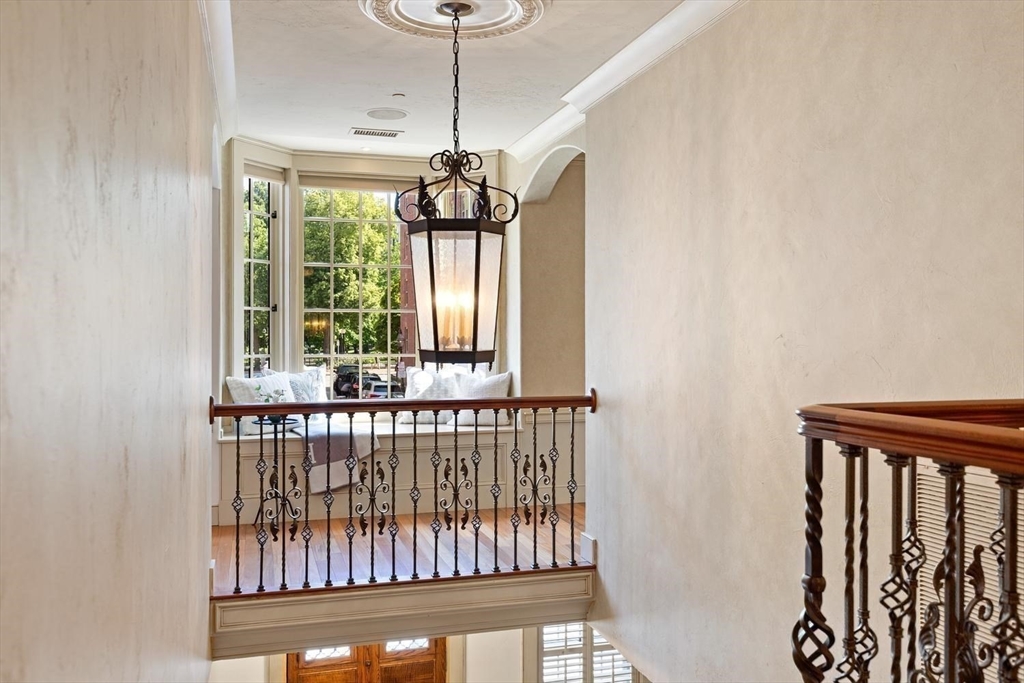 23-25 Beaver Place Boston, MA 02108 - Photo 9 of 41