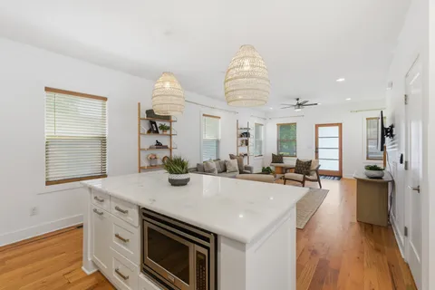 $614,900 | 1317 Jones Avenue, Nashville, TN 37207