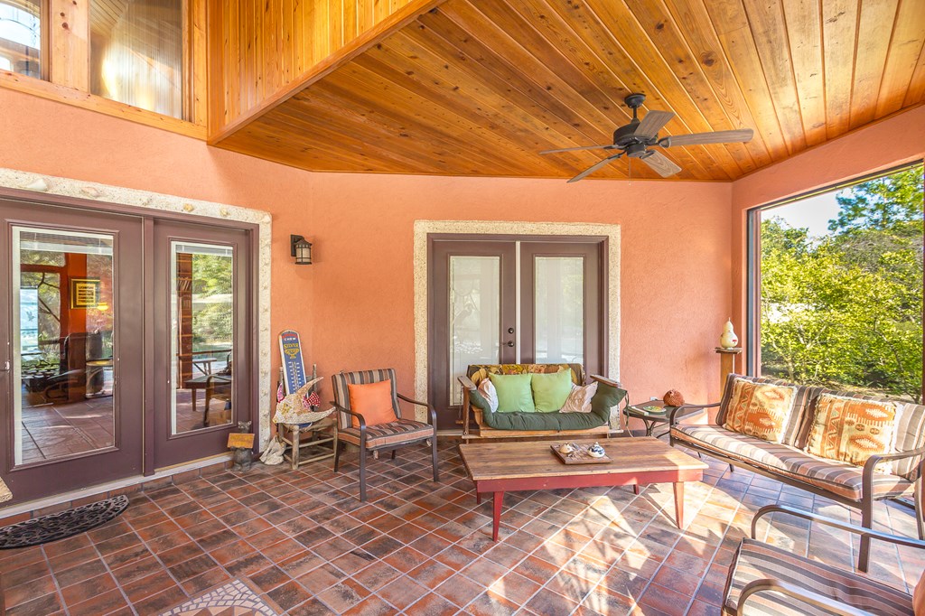 1955 Lighthouse Road Carrabelle, FL 32322 - Photo 6 of 45 Gallery Image 6