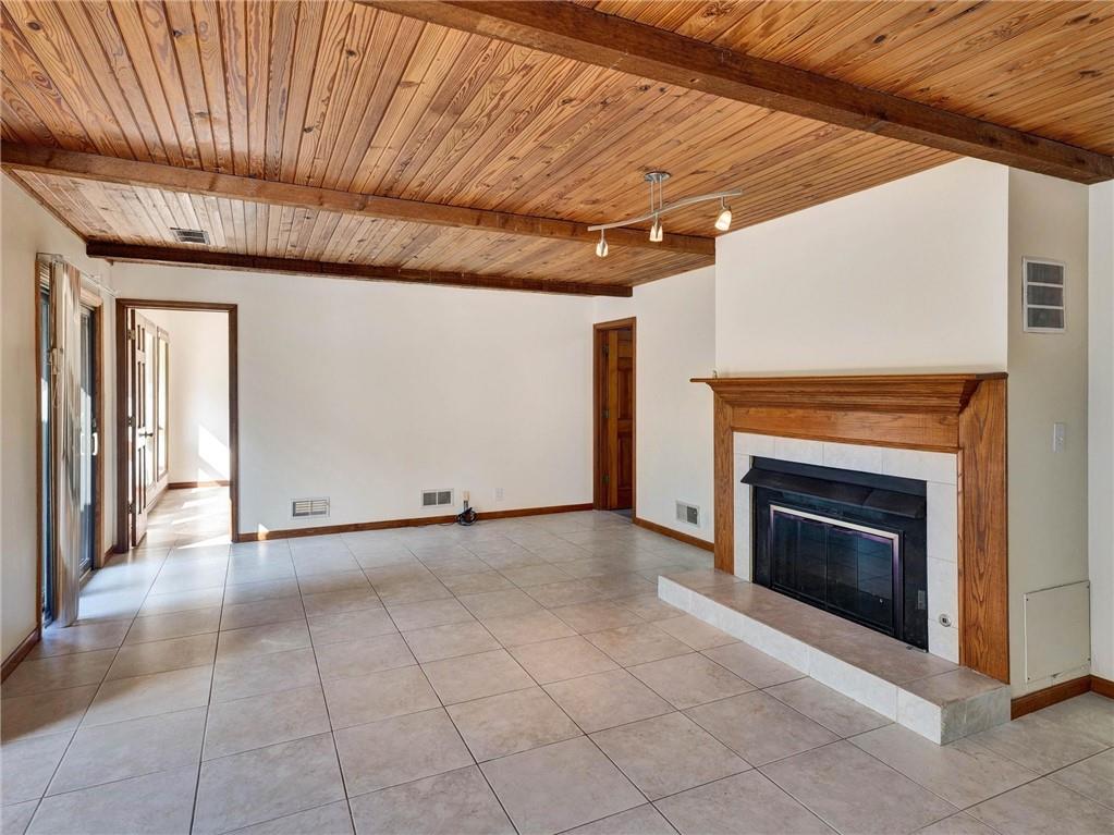 7000 South Buckner Tarsney Road Oak Grove, MO 64075 - Photo 12 of 43