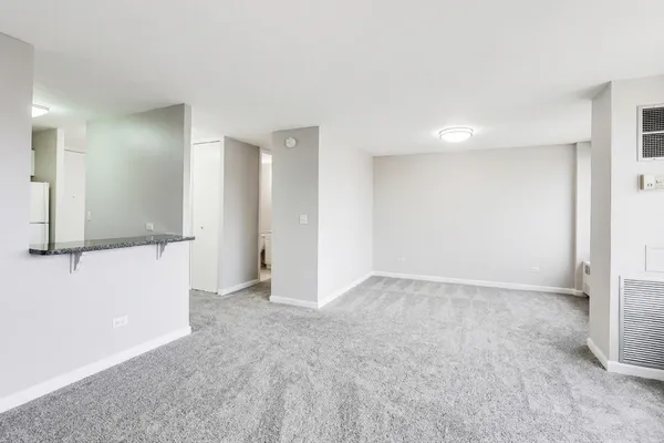 $195,000 | 444 West Fullerton Parkway, Unit 305, Chicago, IL 60614