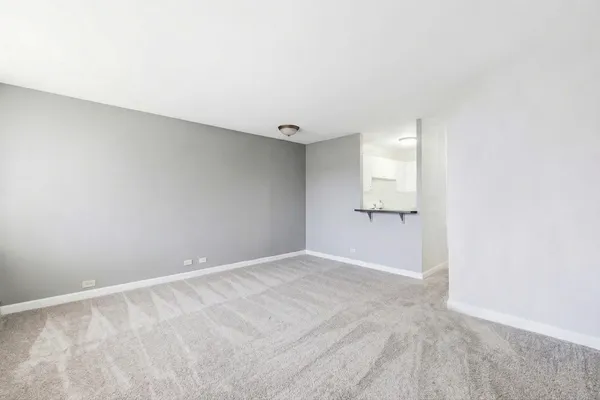 $195,000 | 444 West Fullerton Parkway, Unit 305, Chicago, IL 60614