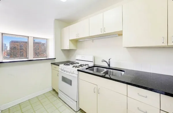 $195,000 | 444 West Fullerton Parkway, Unit 305, Chicago, IL 60614
