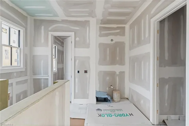 $1,598,000 | 9664 Lissara Camp Court, Lewisville, NC 27023