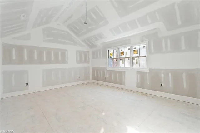 $1,598,000 | 9664 Lissara Camp Court, Lewisville, NC 27023