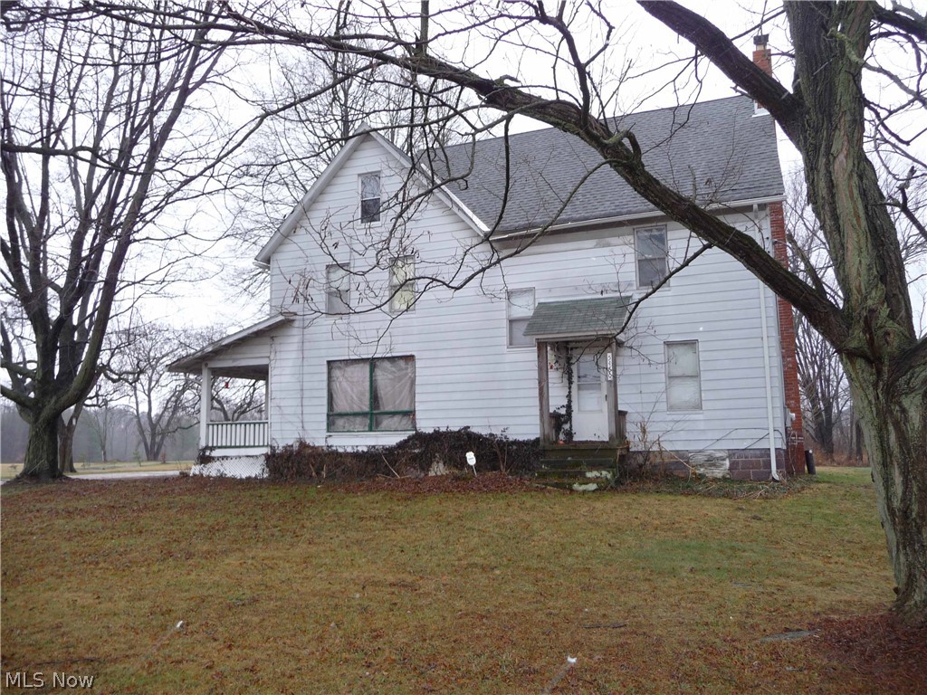 5454 Broadview Road Richfield, OH 44286 - Photo 5 of 5 Gallery Image 5