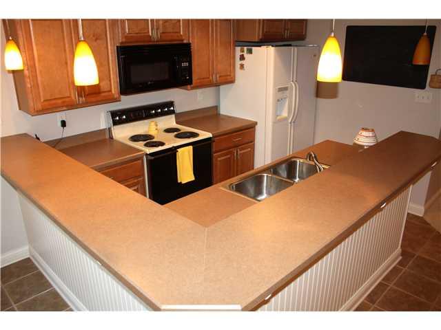 1626 Connemara Road Indianapolis, IN 46217 - Photo 22 of 24 Gallery Image 22