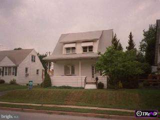 214 Dutton Mill Road Aston, PA 19014 - Photo 1 of 1