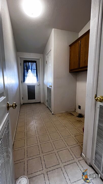 608 West Worthington Road Imperial, CA 92251 - Photo 9 of 14 Gallery Image 9