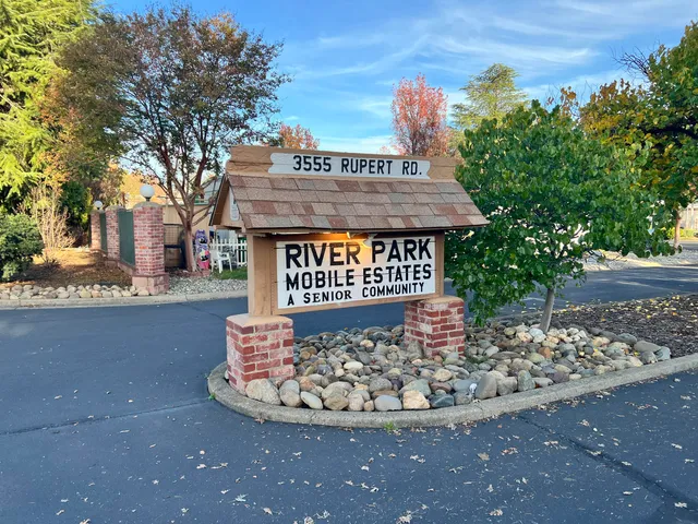 $69,500 | 3008 Hazel Drive, Anderson, CA 96007