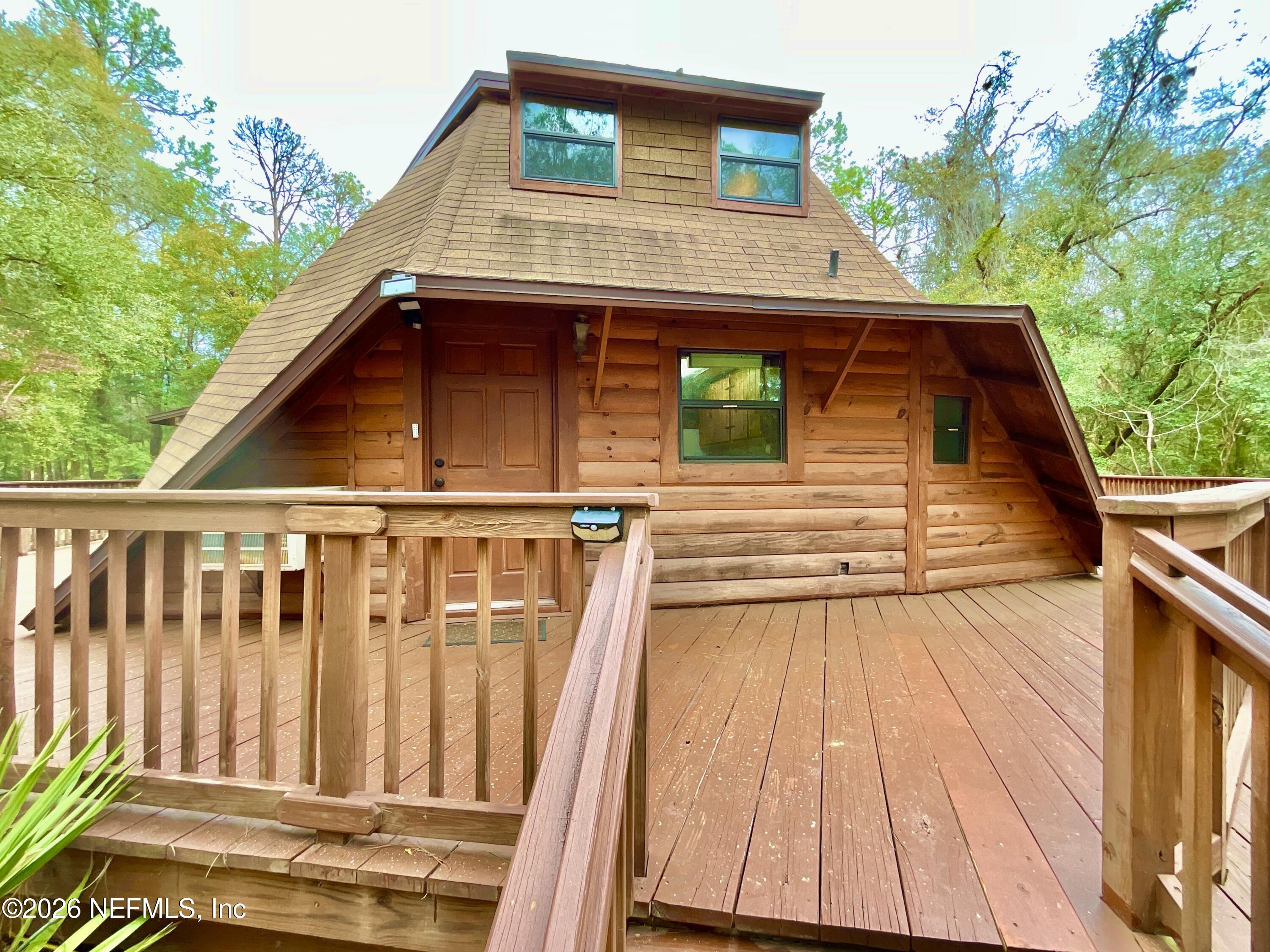 141 Tucker Lake Road Melrose, FL 32666 - Photo 27 of 29 IMG_6296