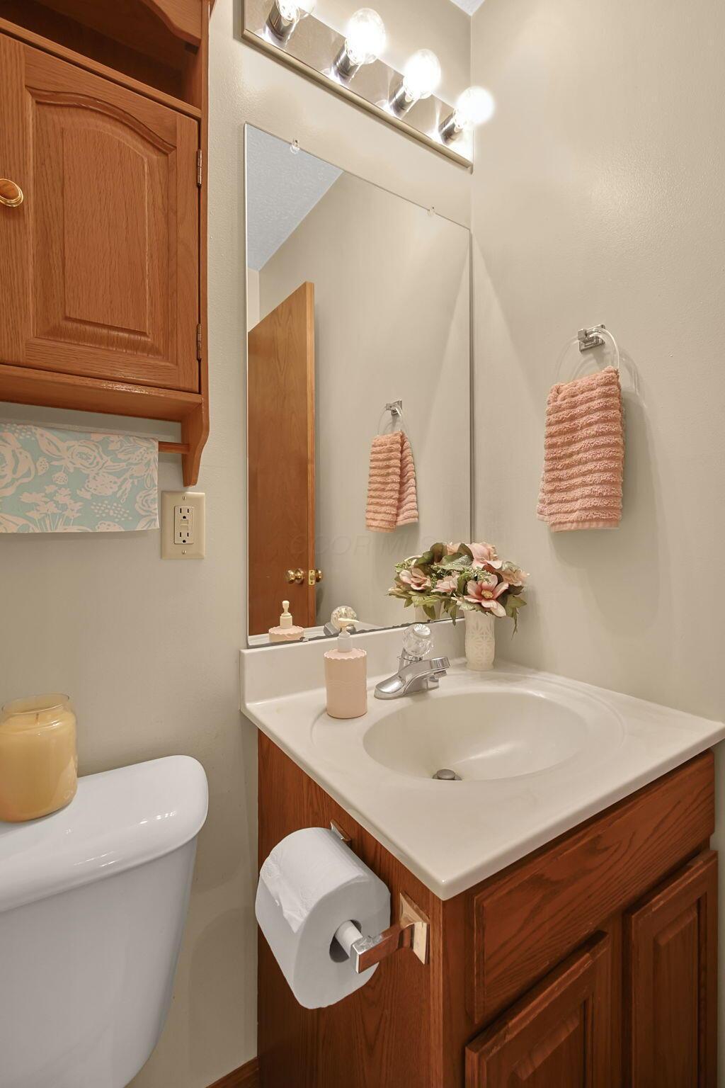 24870 Huber-Hitler Road Circleville, OH 43113 - Photo 20 of 50 13-web-or-mls-24870-huber-hitler-rd