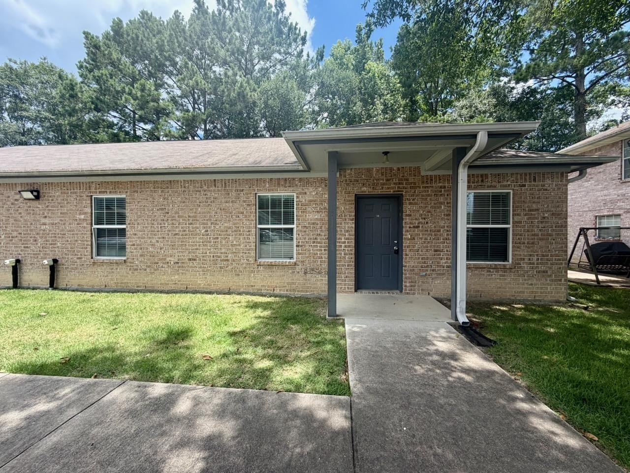 527 Old Silsbee Road, Unit 30 Lumberton, TX 77657 - Photo 2 of 22